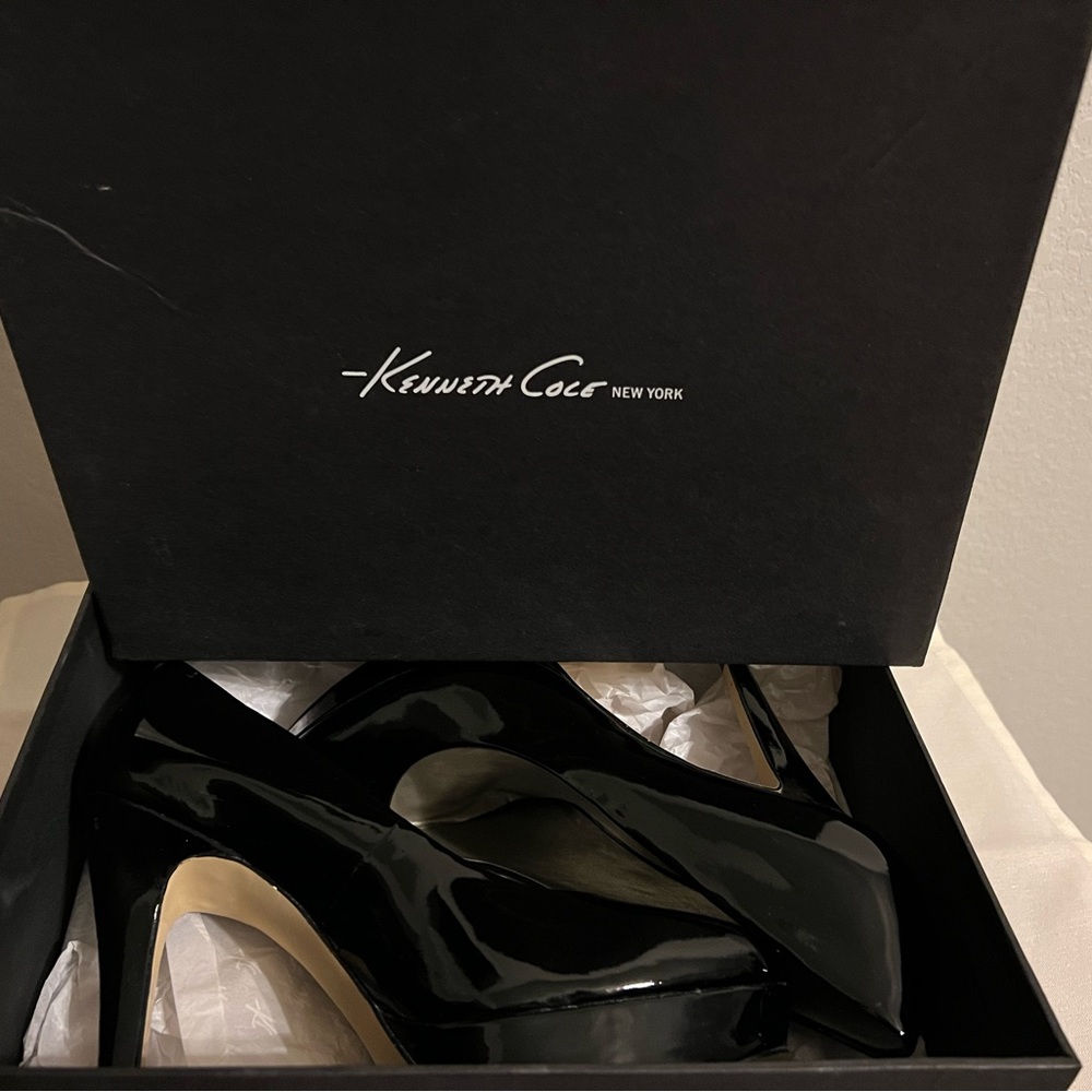 Women Shoes